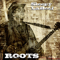 Sleepy LaBeef - Roots (Bonus Tracks)