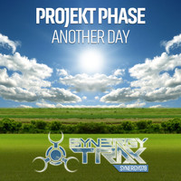 Projekt Phase - Another Day