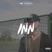 Don Strapzy - Inn (Explicit)