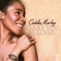 Cedella Marley - Could You Be Loved (Acoustic)