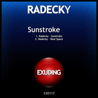 Radecky - Sunstroke