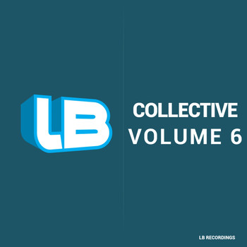 Various Artists - Collective, Vol. 6