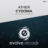 Ather - Cydonia
