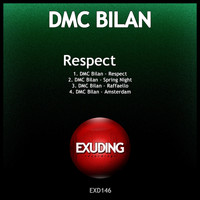 DMC Bilan - Respect