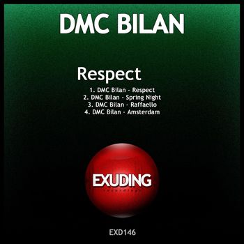 DMC Bilan - Respect