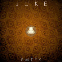 Emtek - Juke