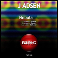 J Adsen - Nebula