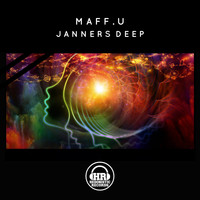 MAFF.U - Janners Deep