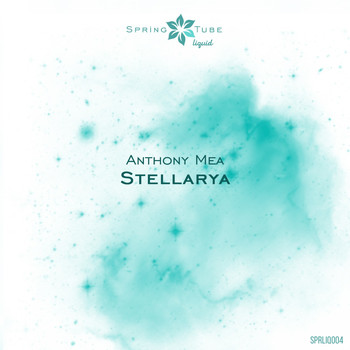 Anthony Mea - Stellarya