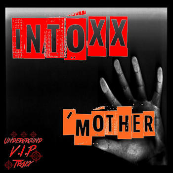 InToXx - Mother
