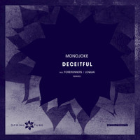 Monojoke - Deceitful