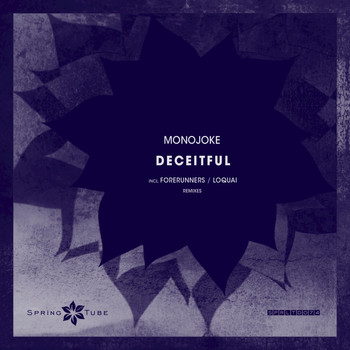 Monojoke - Deceitful