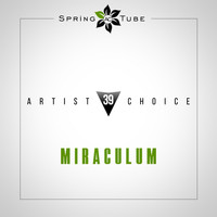 MiraculuM - Artist Choice 039. Miraculum