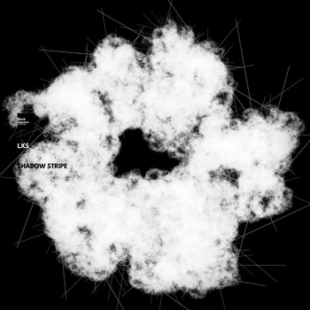 LxS - Shadow Stripe