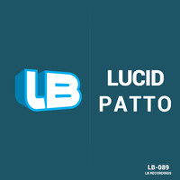 Patto - Lucid