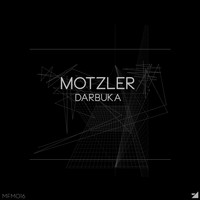 MOTZLER - Darbuka