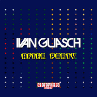 Ivan Guasch - After Party