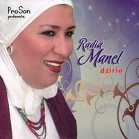 Radia Manel - Dziria