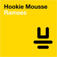 Hookie Mousse - Ramses