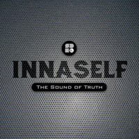 innaSelf - The Sound of Truth