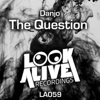 Danjo - The Question