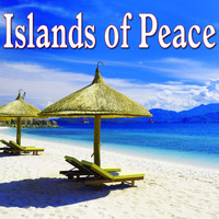 Natural Resources - Islands of Peace (Environment Series)