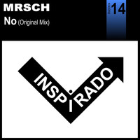 MRSCH - No