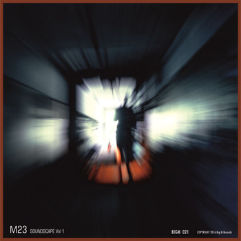 M23 - Soundscape, Vol. 1