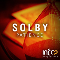 SOLBY - Patience