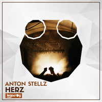 Anton Stellz - Herz