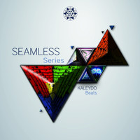 Seamless - Series