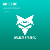White Bone - Good Mood