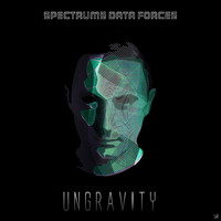 Spectrums Data Forces - Ungravity