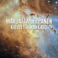 Marjatta Leppänen - Kielletty Rakkaus