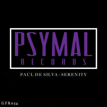 Paul De Silva - Serenity