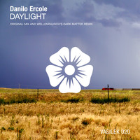 Danilo Ercole - Daylight