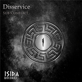 Sub Conflict - Disservice
