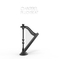 Charbel - Pluckbeat