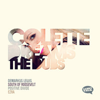 Colette - Dreams - The Dubs