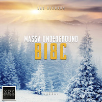Massa Underground - B18C