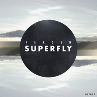 Fakdem - Superfly