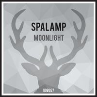 Spalamp - Moonlight
