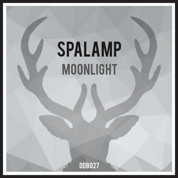 Spalamp - Moonlight