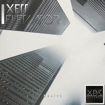 Xett - Elevator