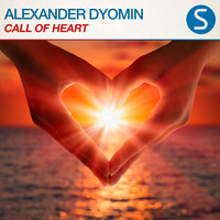 Alexander Dyomin - Call of Heart