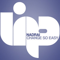 Nadrai, Sanna Hartfield - Change So Easy