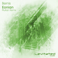Bernis - Eonian (Plutian Remix)
