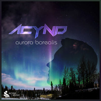 Acynd - Aurora Borealis