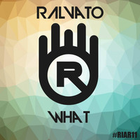 Ralvato - What