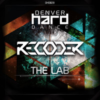 Recoder - The Lab